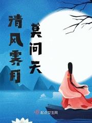清风霁月小说免费阅读