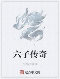 陈六子传奇小说免费阅读
