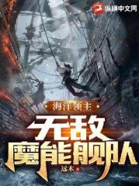 海洋领主：无敌魔能舰队